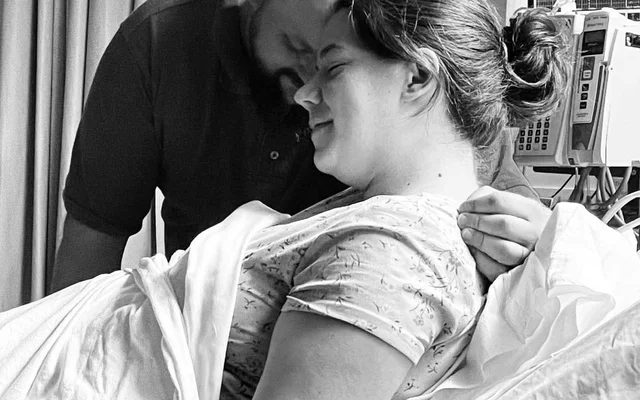 Far Above Rubies. doula services, birth support, and postpartum care
